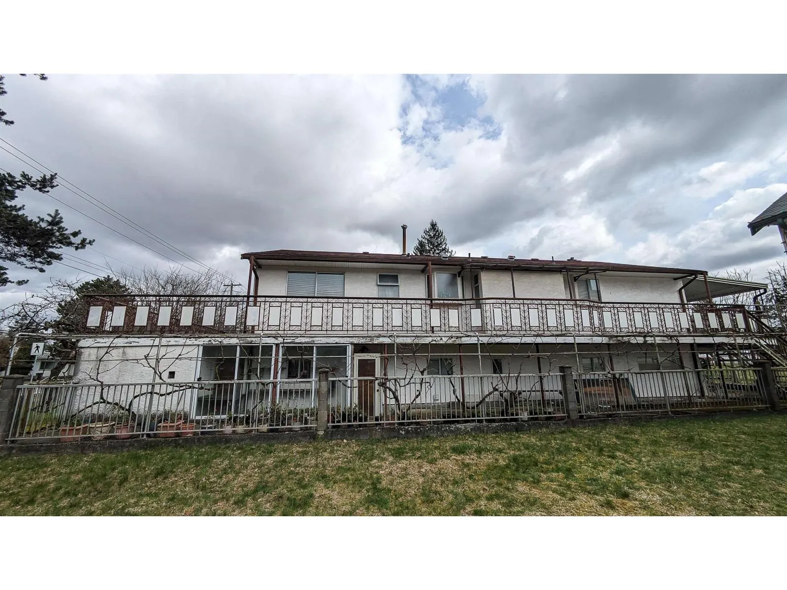13858 BRENTWOOD CRESCENT