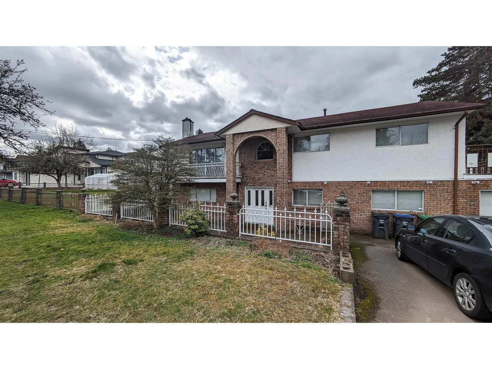 13858 BRENTWOOD CRESCENT