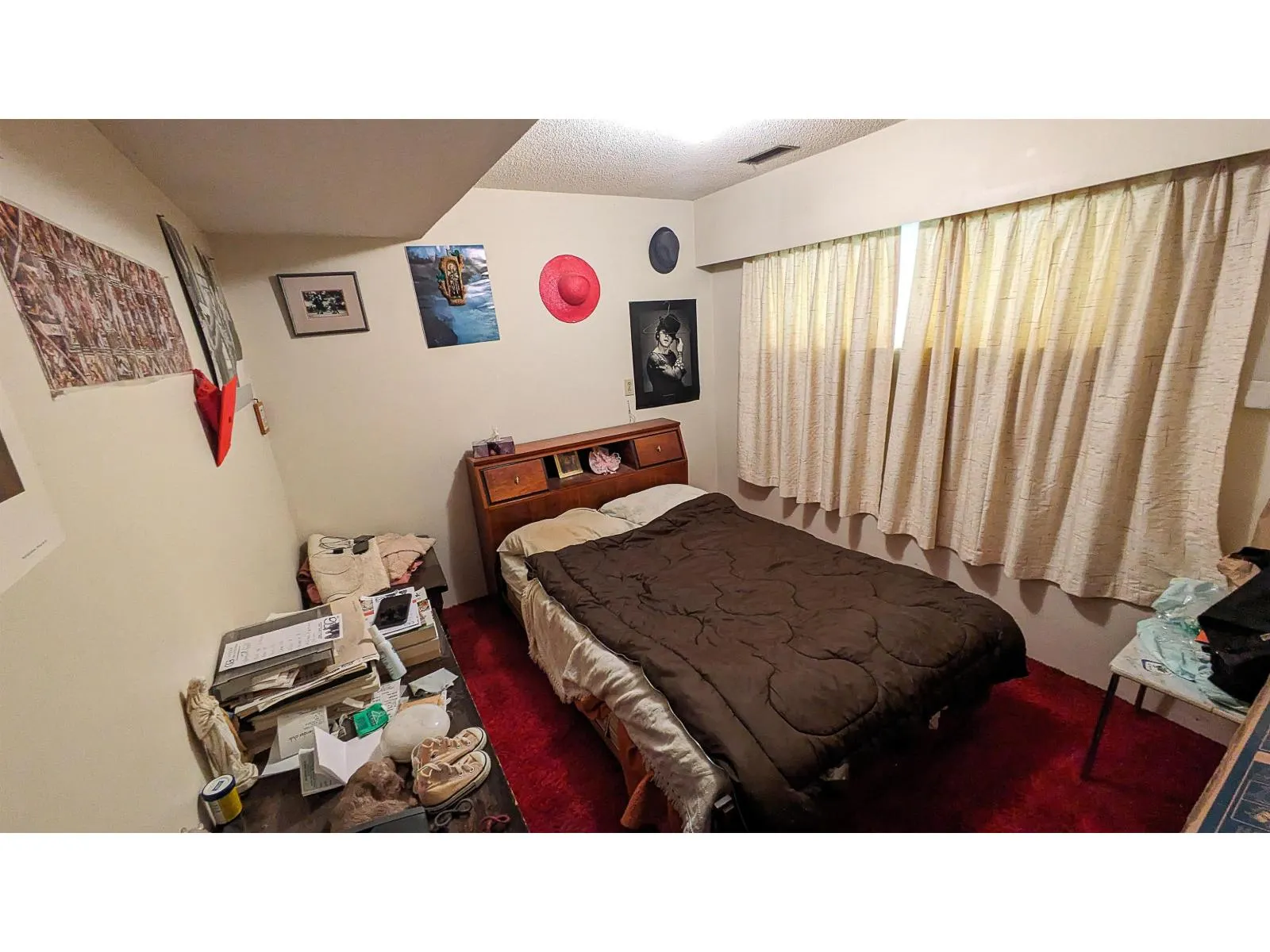 13858 BRENTWOOD CRESCENT