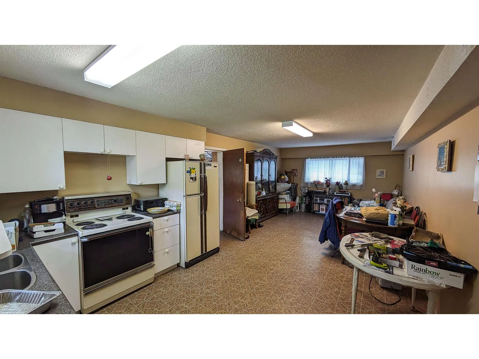 13858 BRENTWOOD CRESCENT