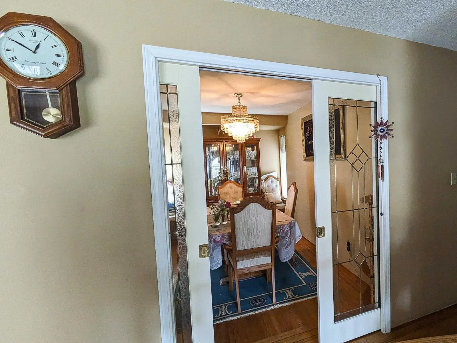 13858 BRENTWOOD CRESCENT