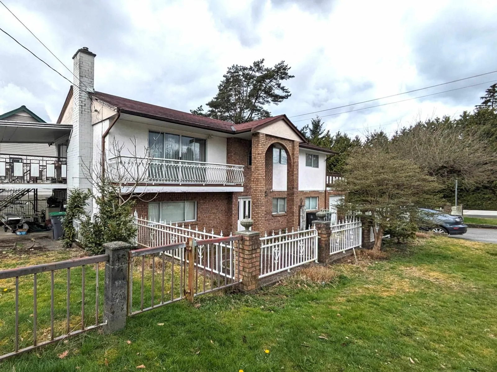 13858 BRENTWOOD CRESCENT
