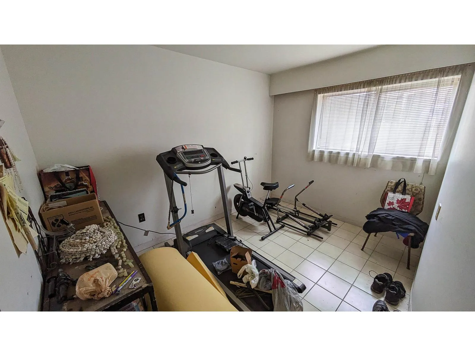 13858 BRENTWOOD CRESCENT