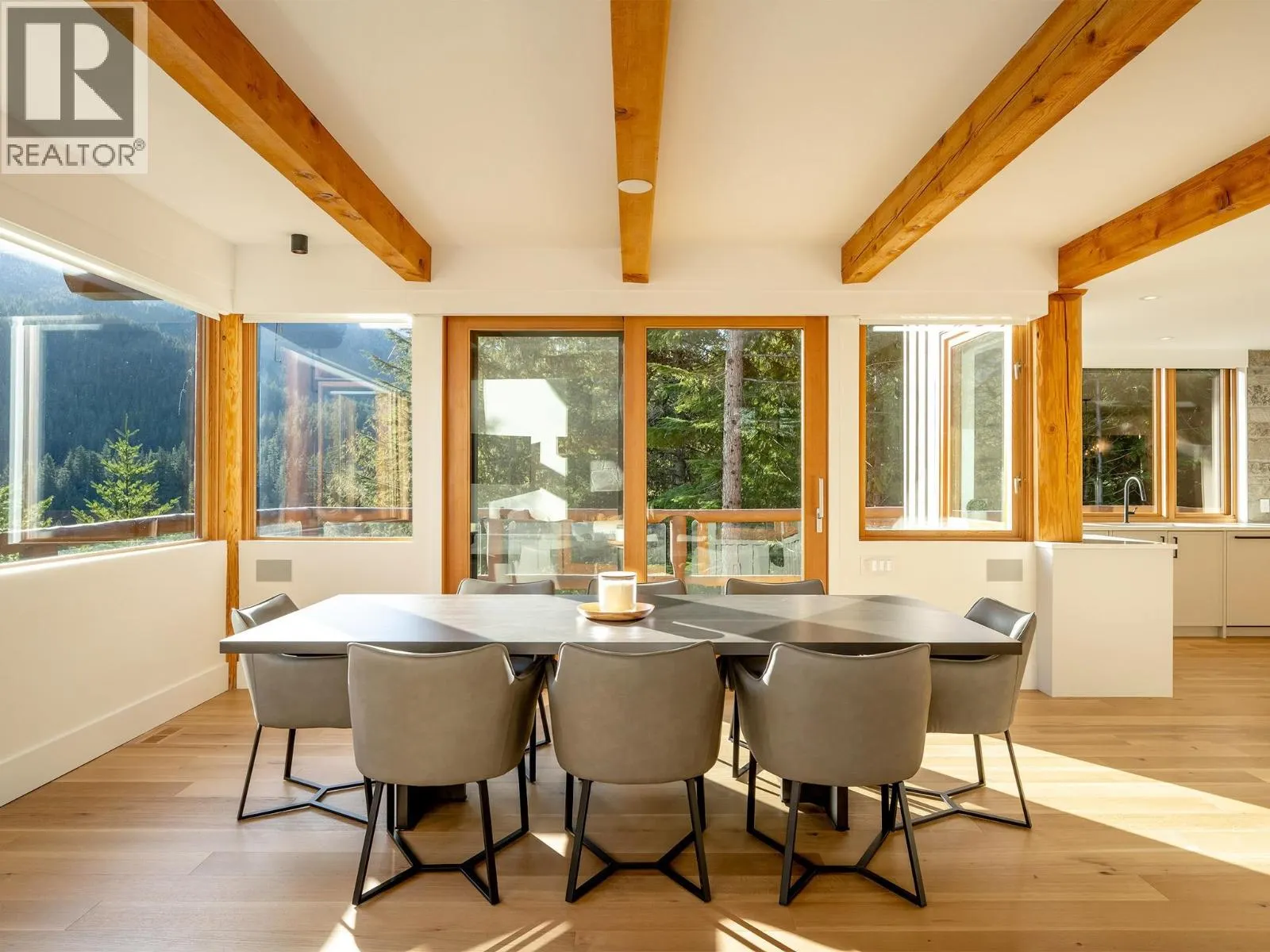 3231 PEAK DRIVE