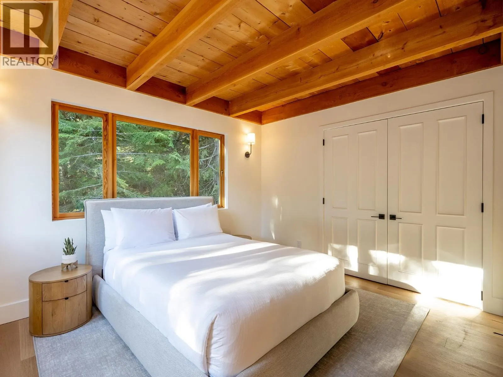 3231 PEAK DRIVE