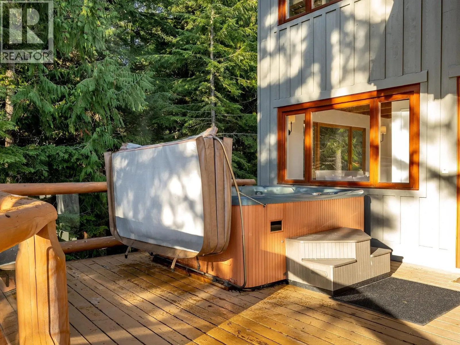 3231 PEAK DRIVE
