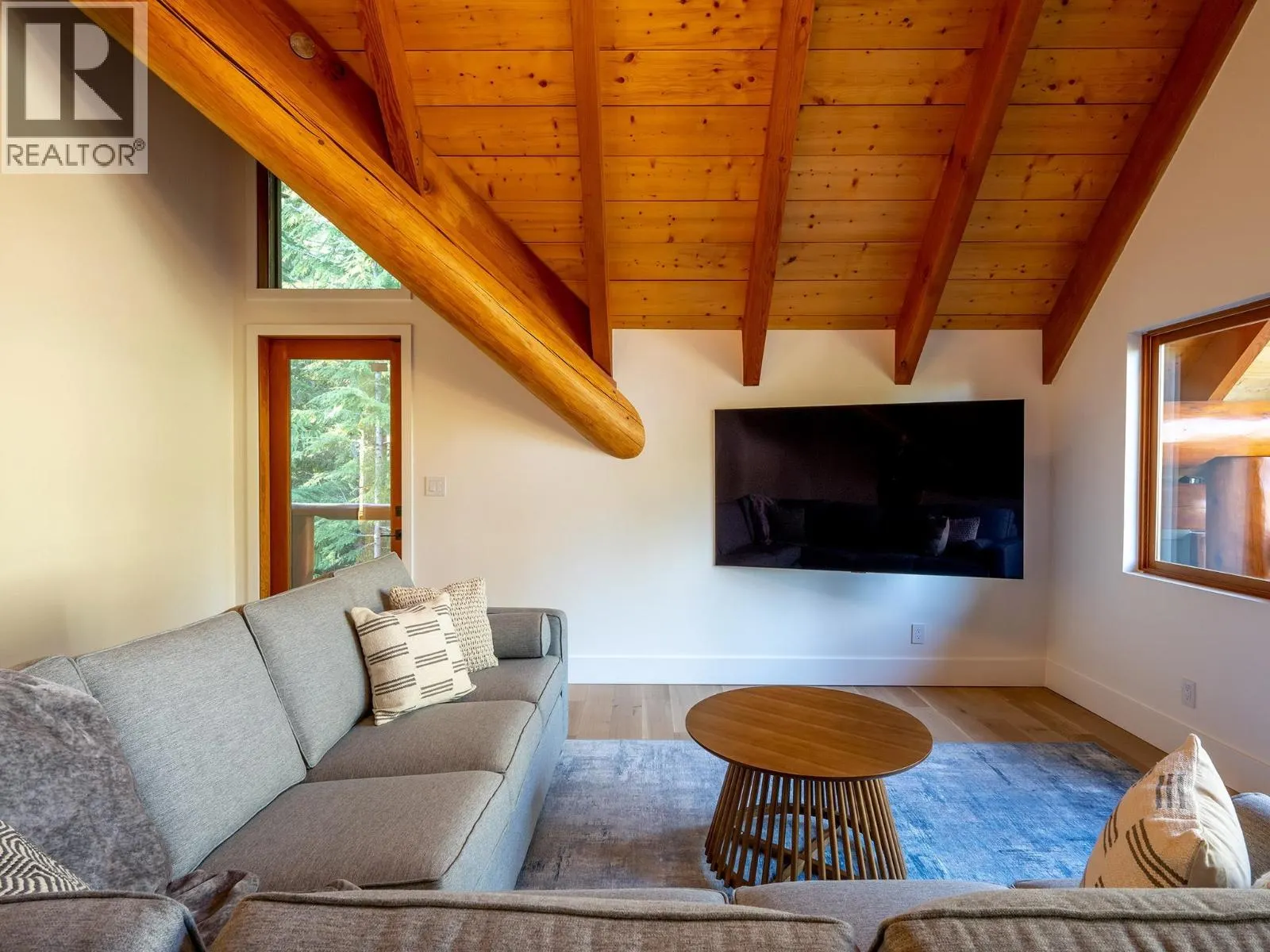 3231 PEAK DRIVE