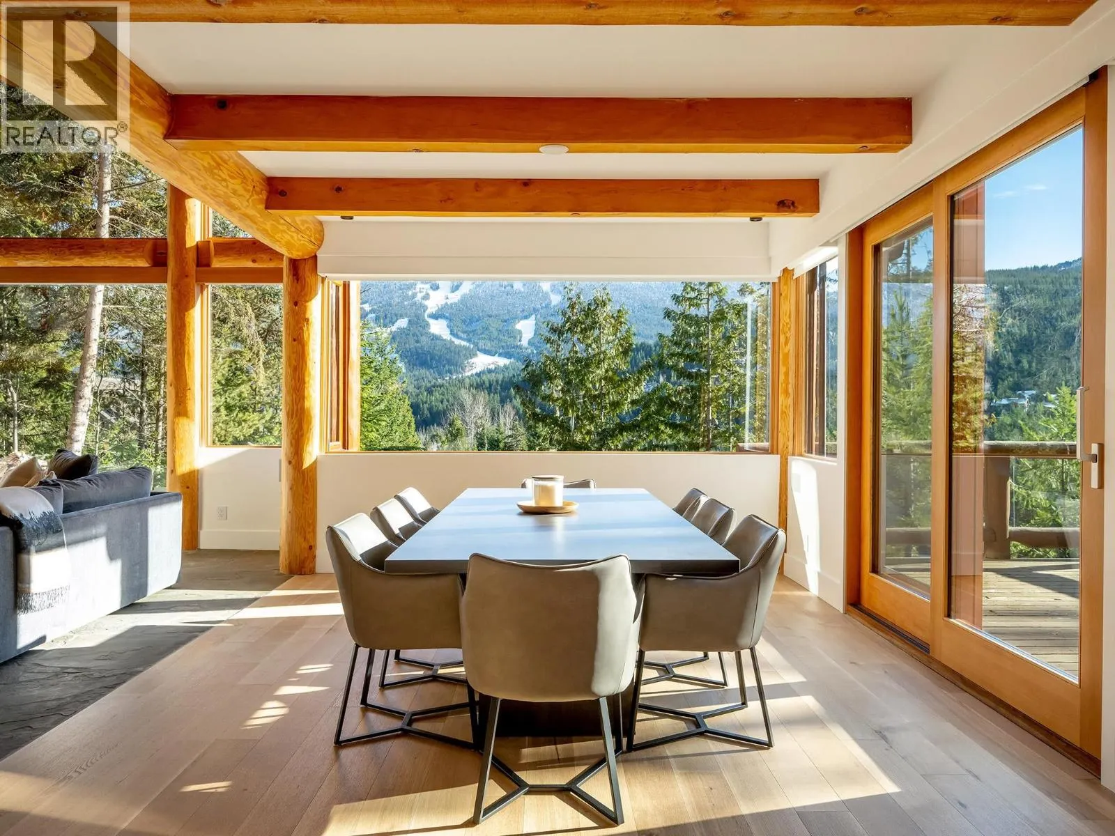 3231 PEAK DRIVE