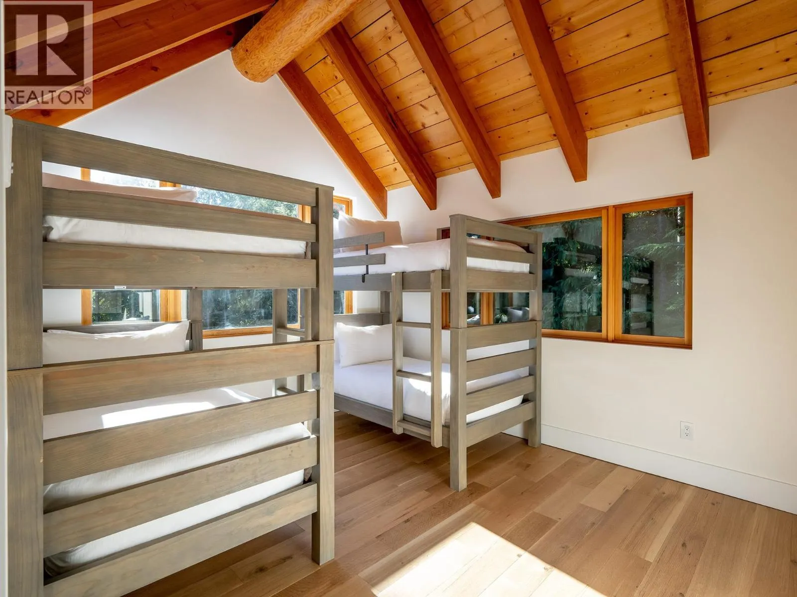 3231 PEAK DRIVE