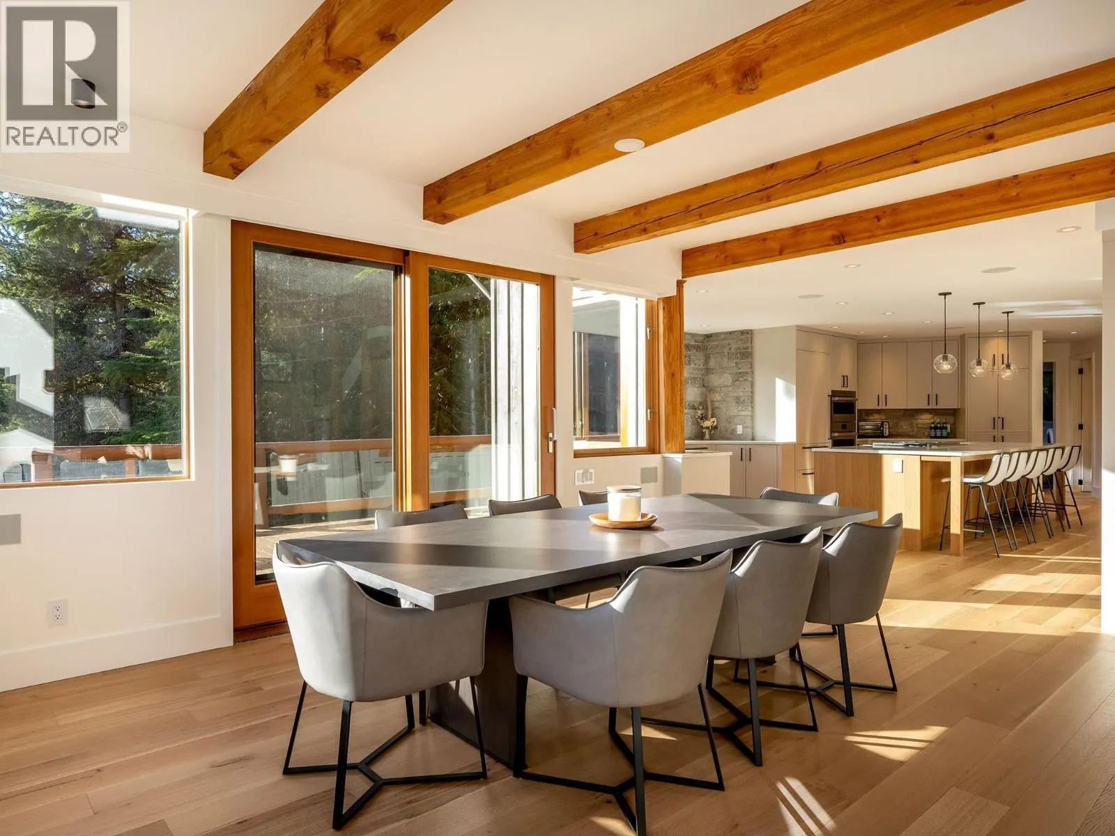 3231 PEAK DRIVE