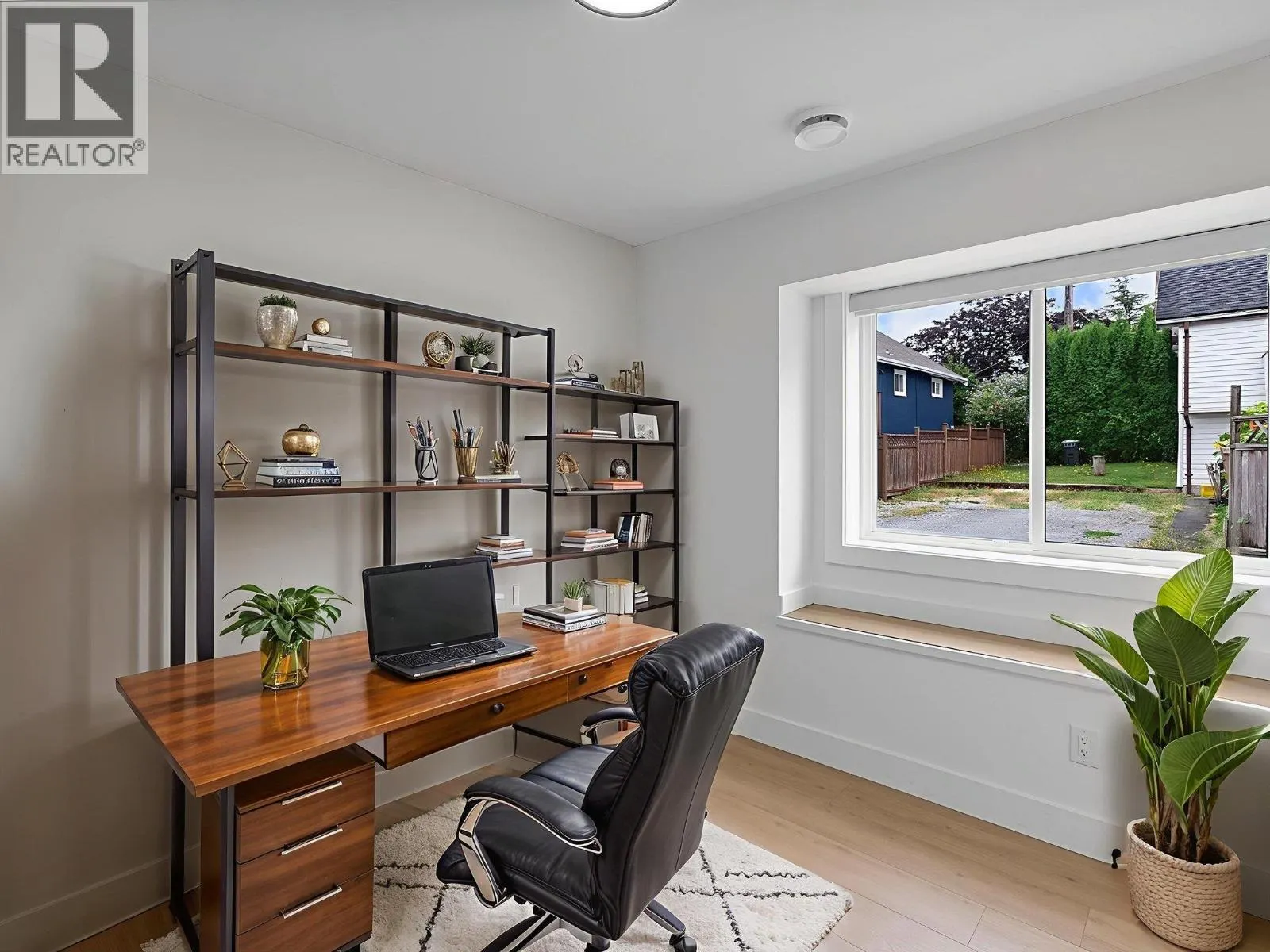 218 OSBORNE AVENUE