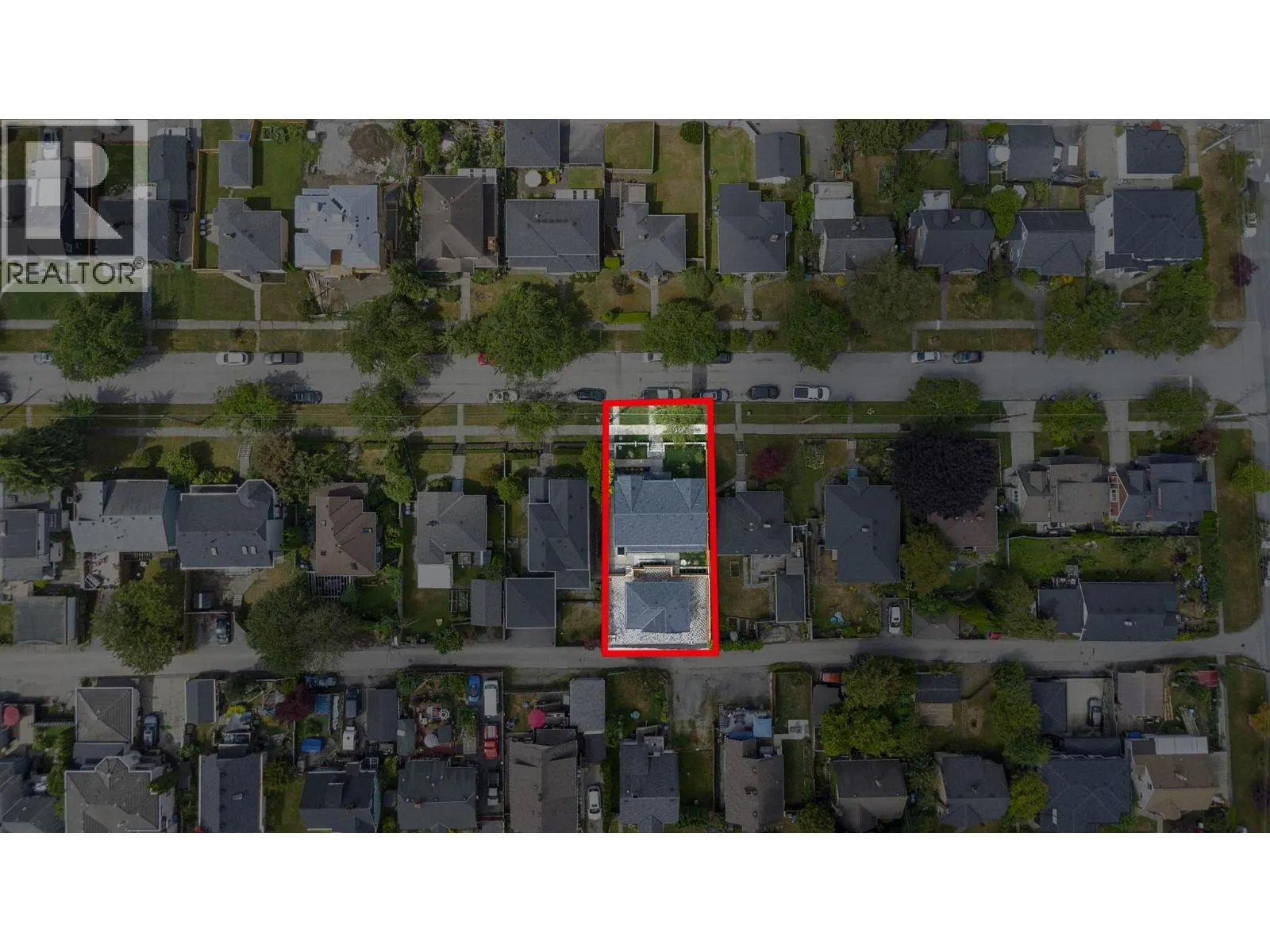 218 OSBORNE AVENUE