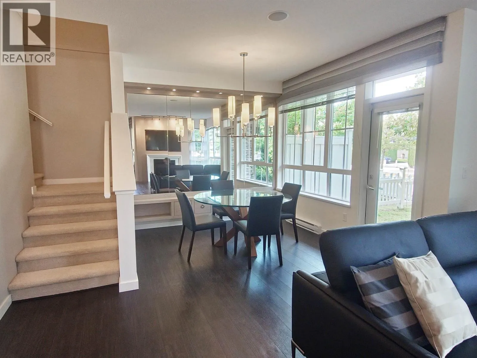 14 5510 ADMIRAL WAY