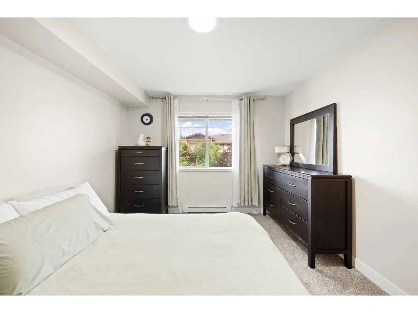 305 19388 65 AVENUE
