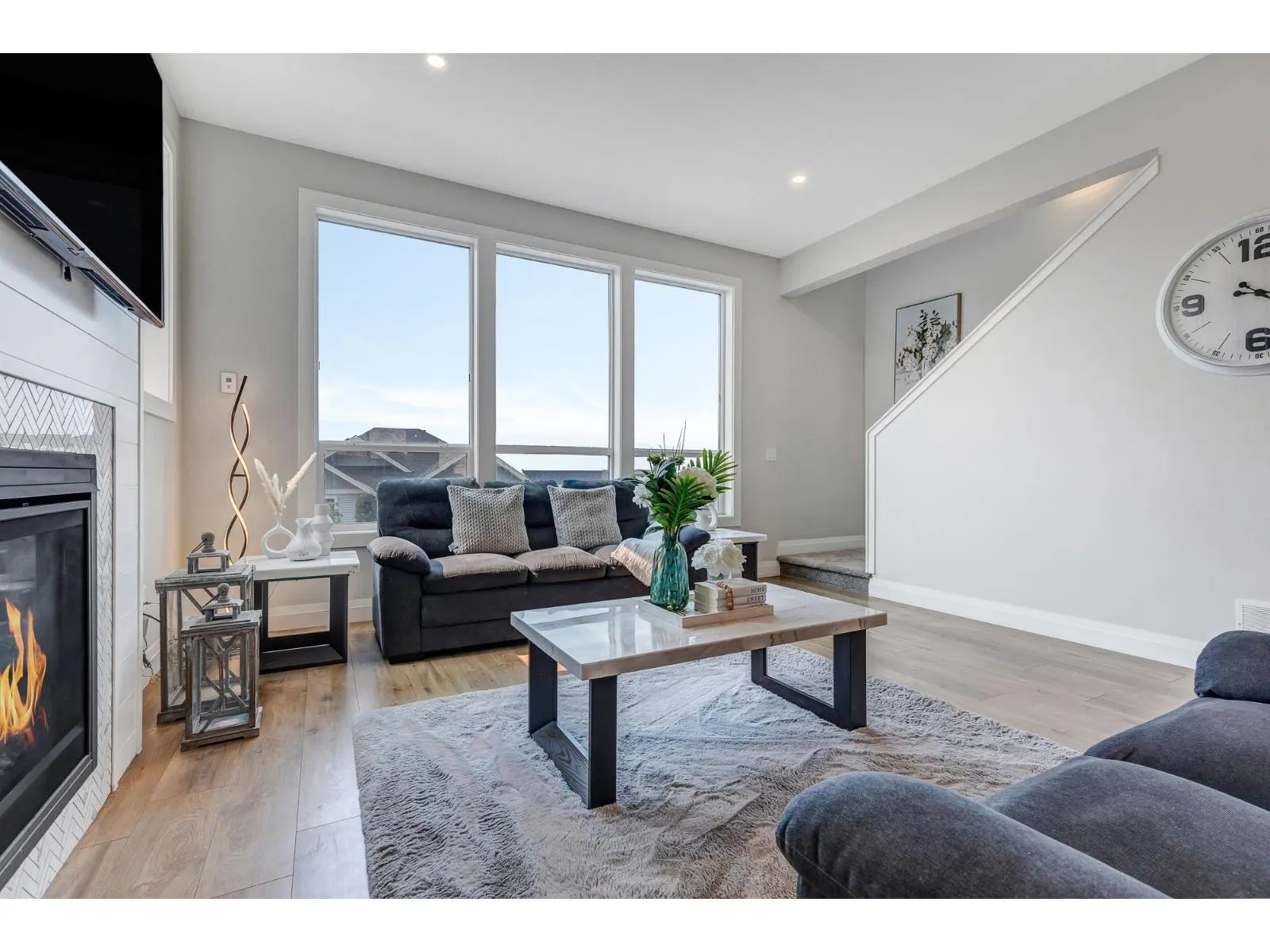 47184 SYLVAN DRIVE|Promontory