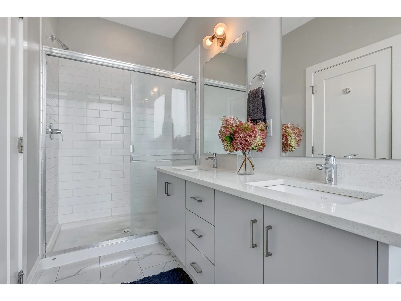 47184 SYLVAN DRIVE|Promontory
