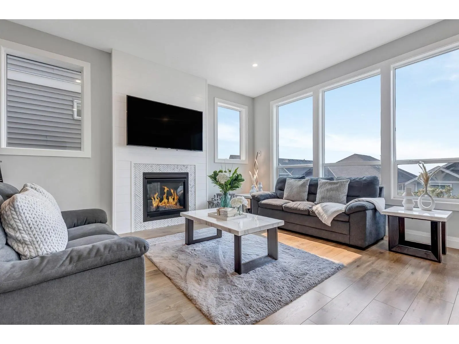 47184 SYLVAN DRIVE|Promontory