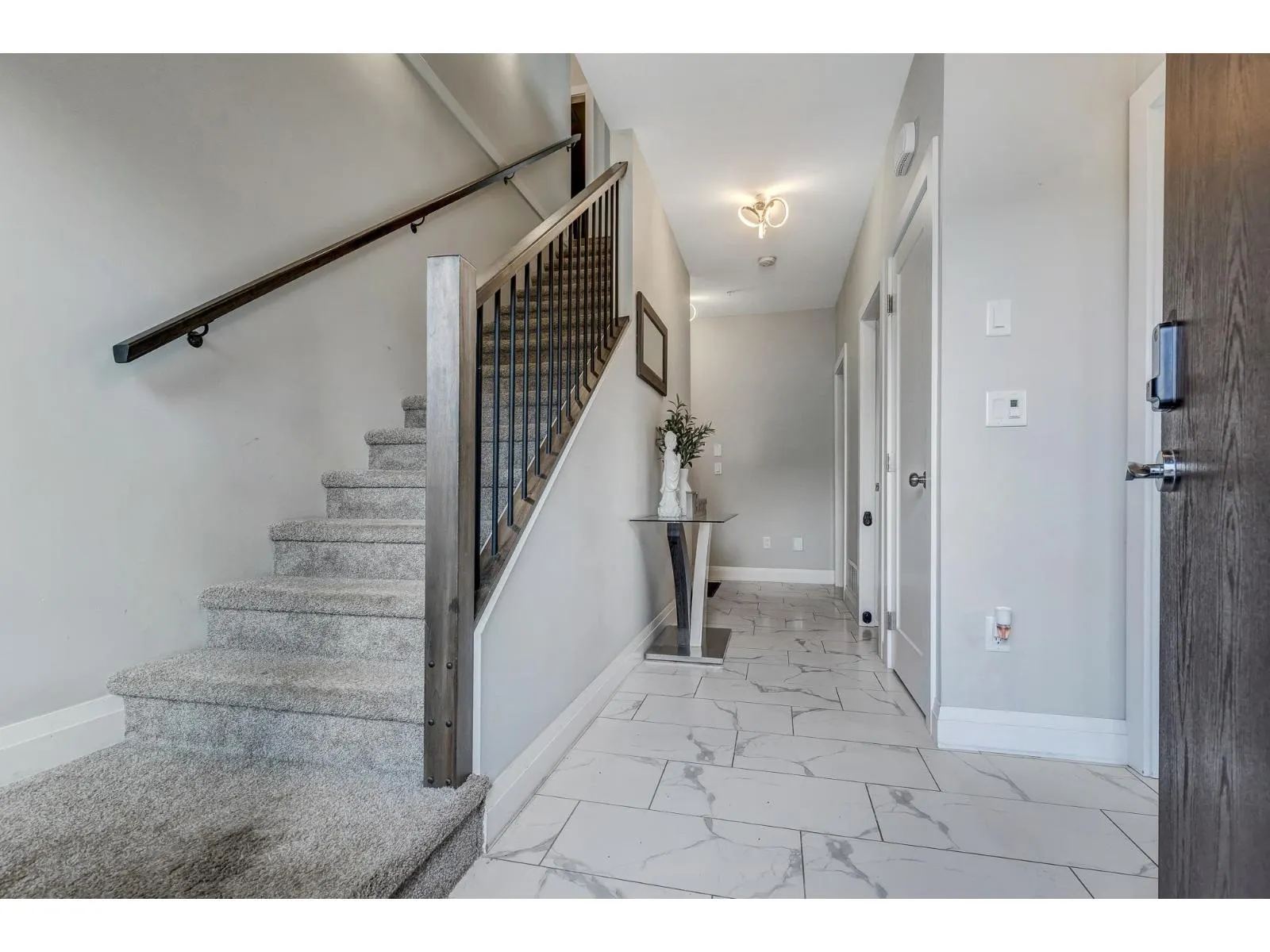 47184 SYLVAN DRIVE|Promontory