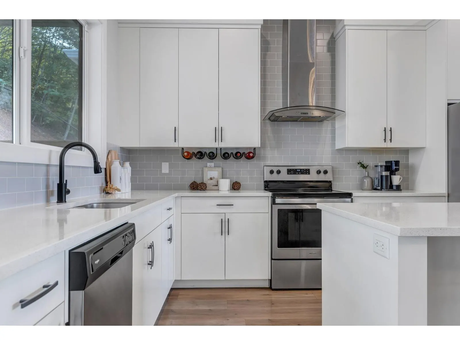 47184 SYLVAN DRIVE|Promontory