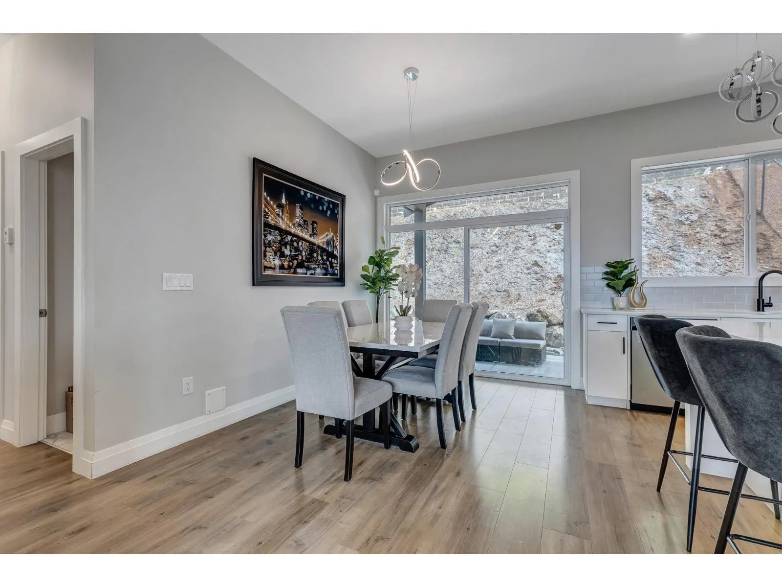 47184 SYLVAN DRIVE|Promontory