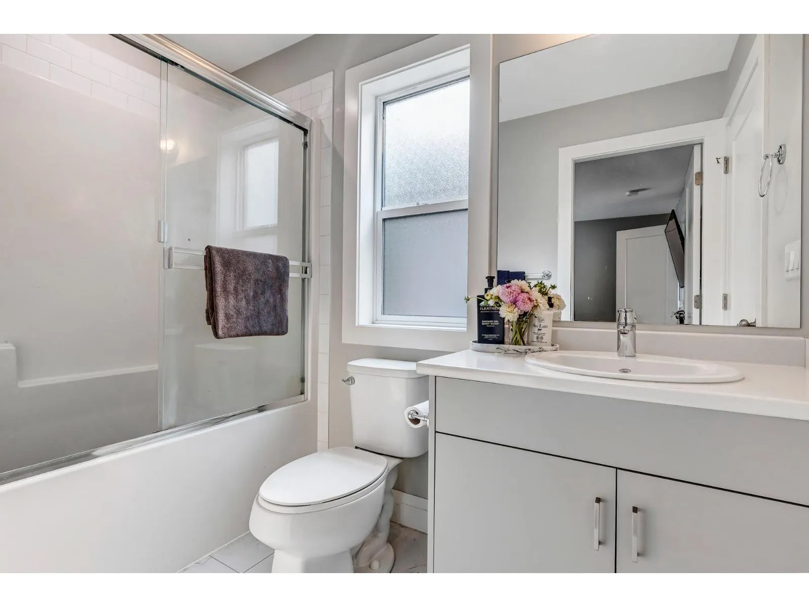 47184 SYLVAN DRIVE|Promontory