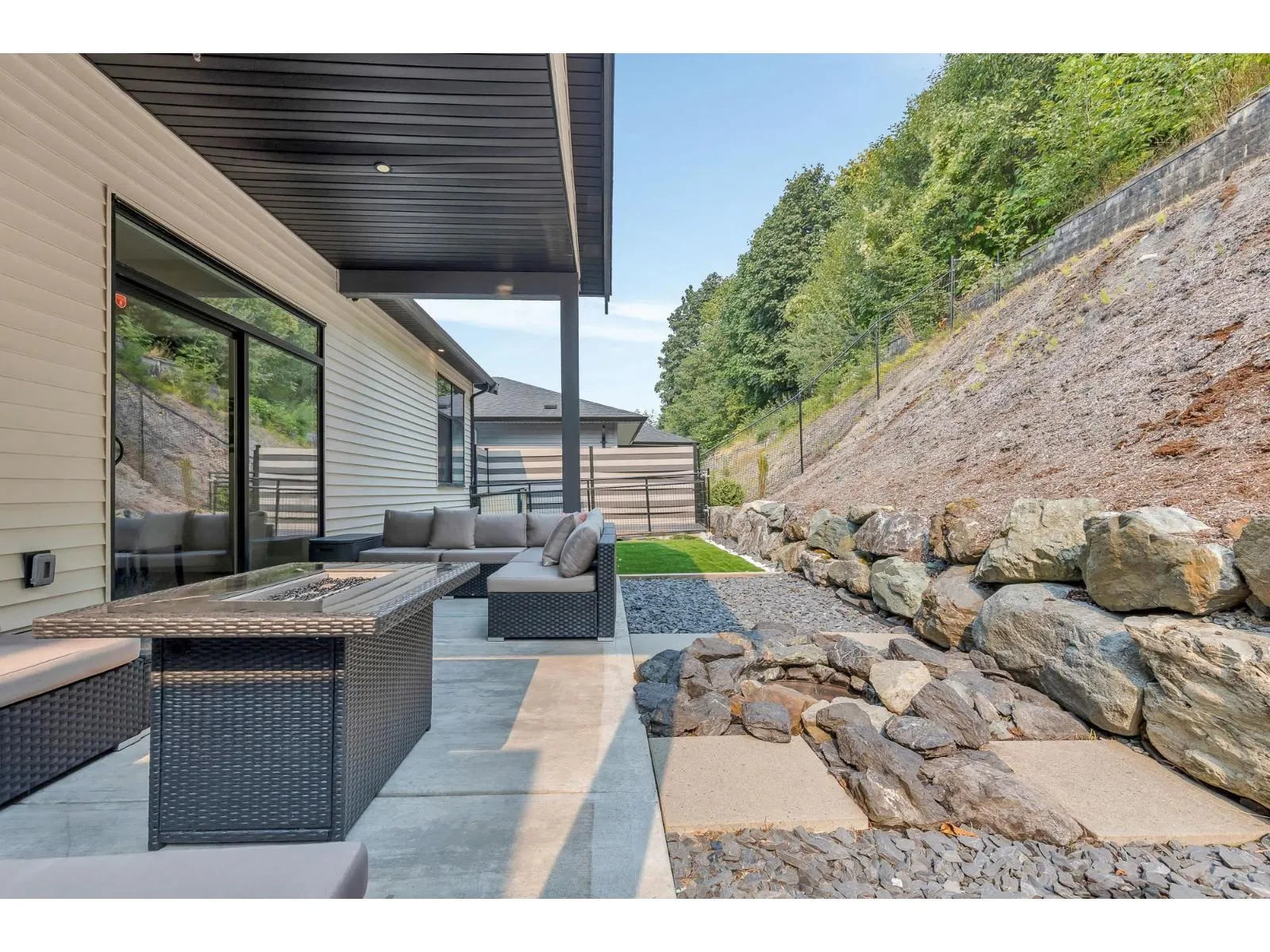 47184 SYLVAN DRIVE|Promontory