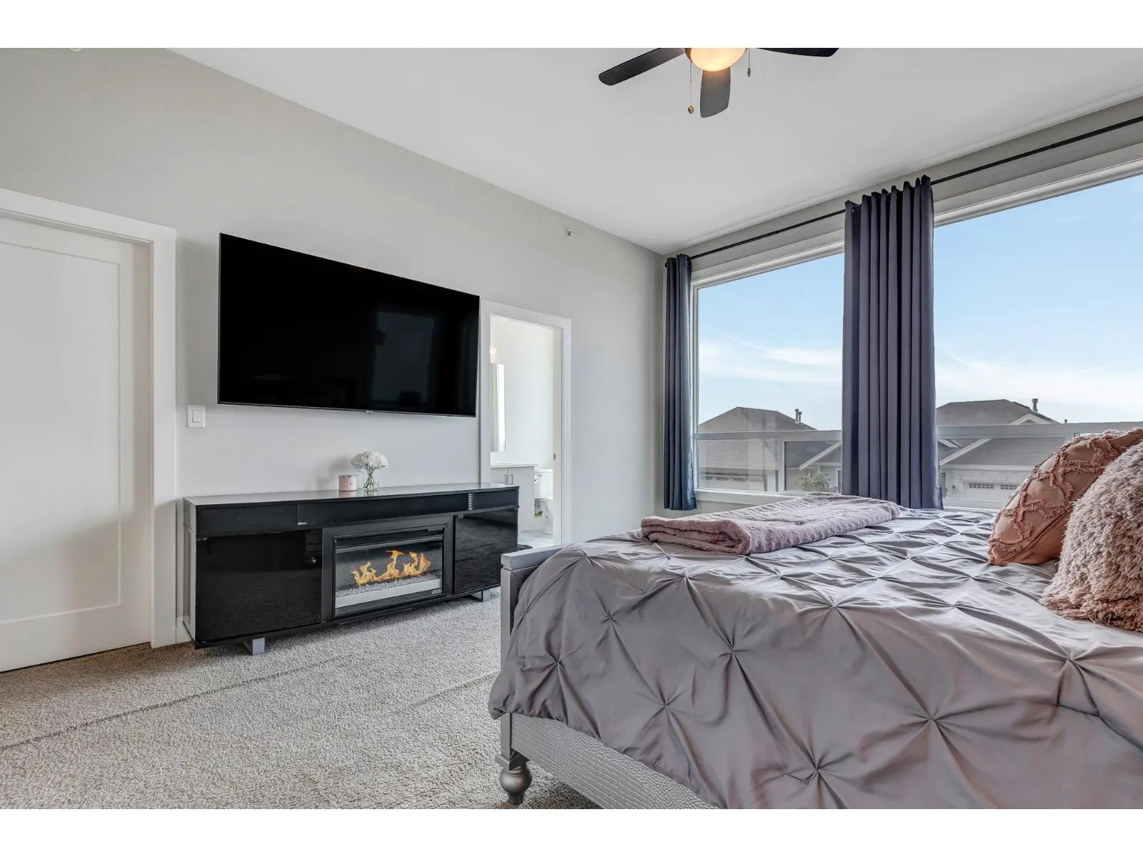 47184 SYLVAN DRIVE|Promontory