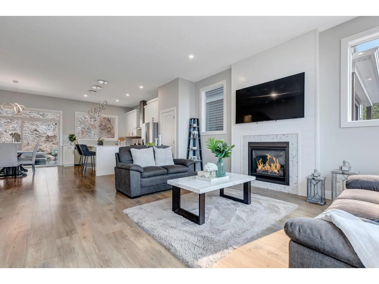 47184 SYLVAN DRIVE|Promontory
