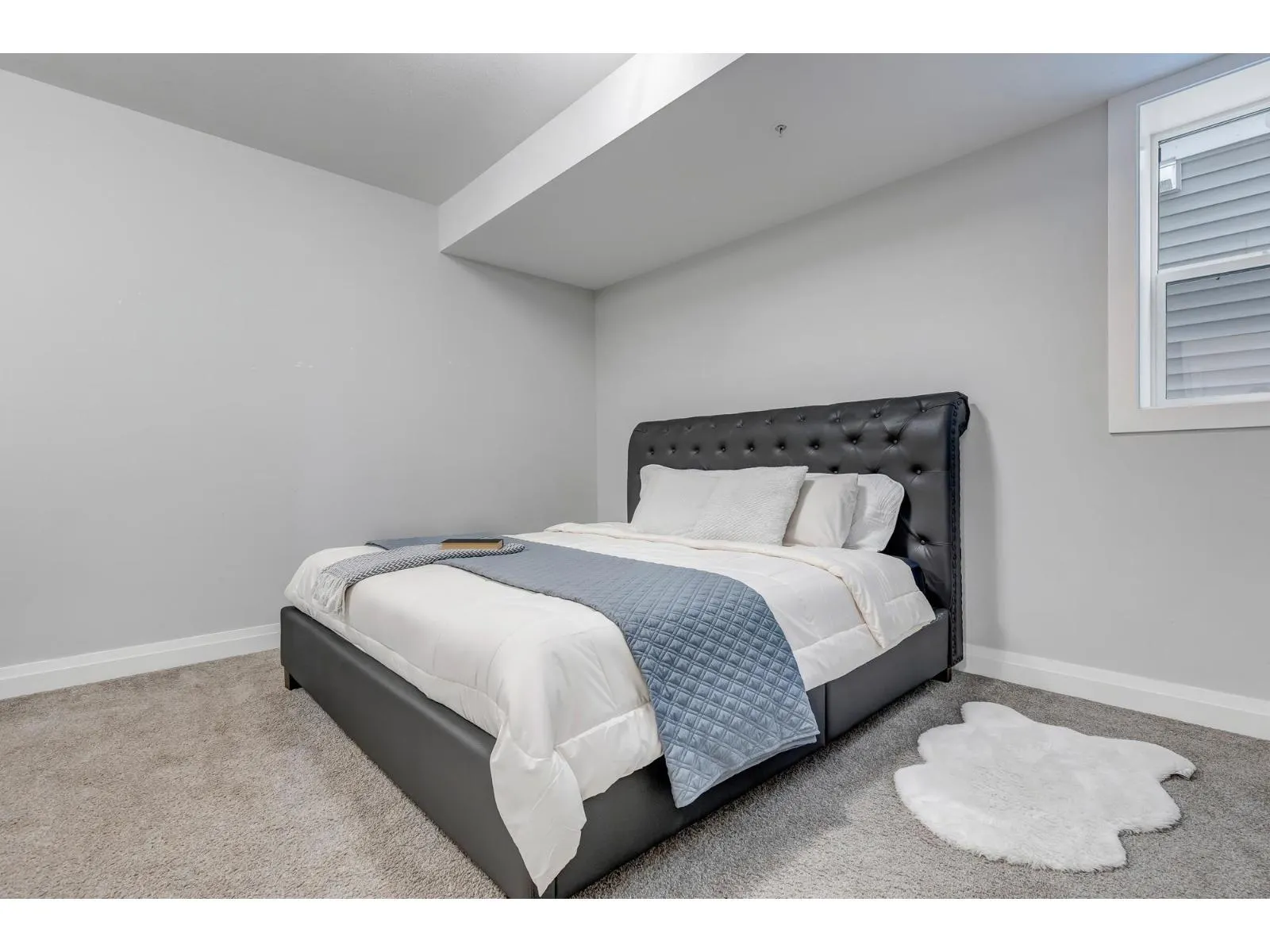 47184 SYLVAN DRIVE|Promontory