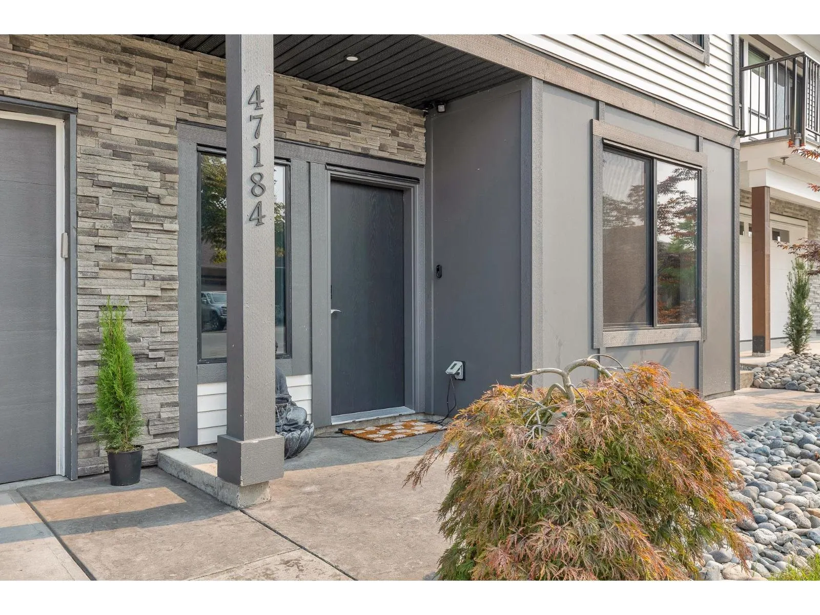 47184 SYLVAN DRIVE|Promontory