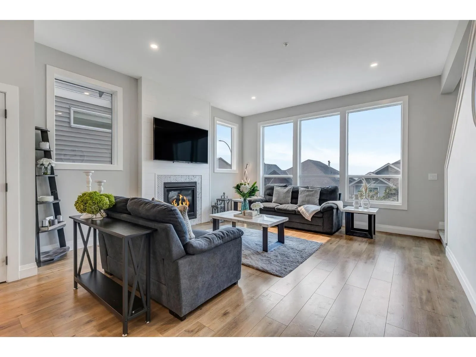 47184 SYLVAN DRIVE|Promontory