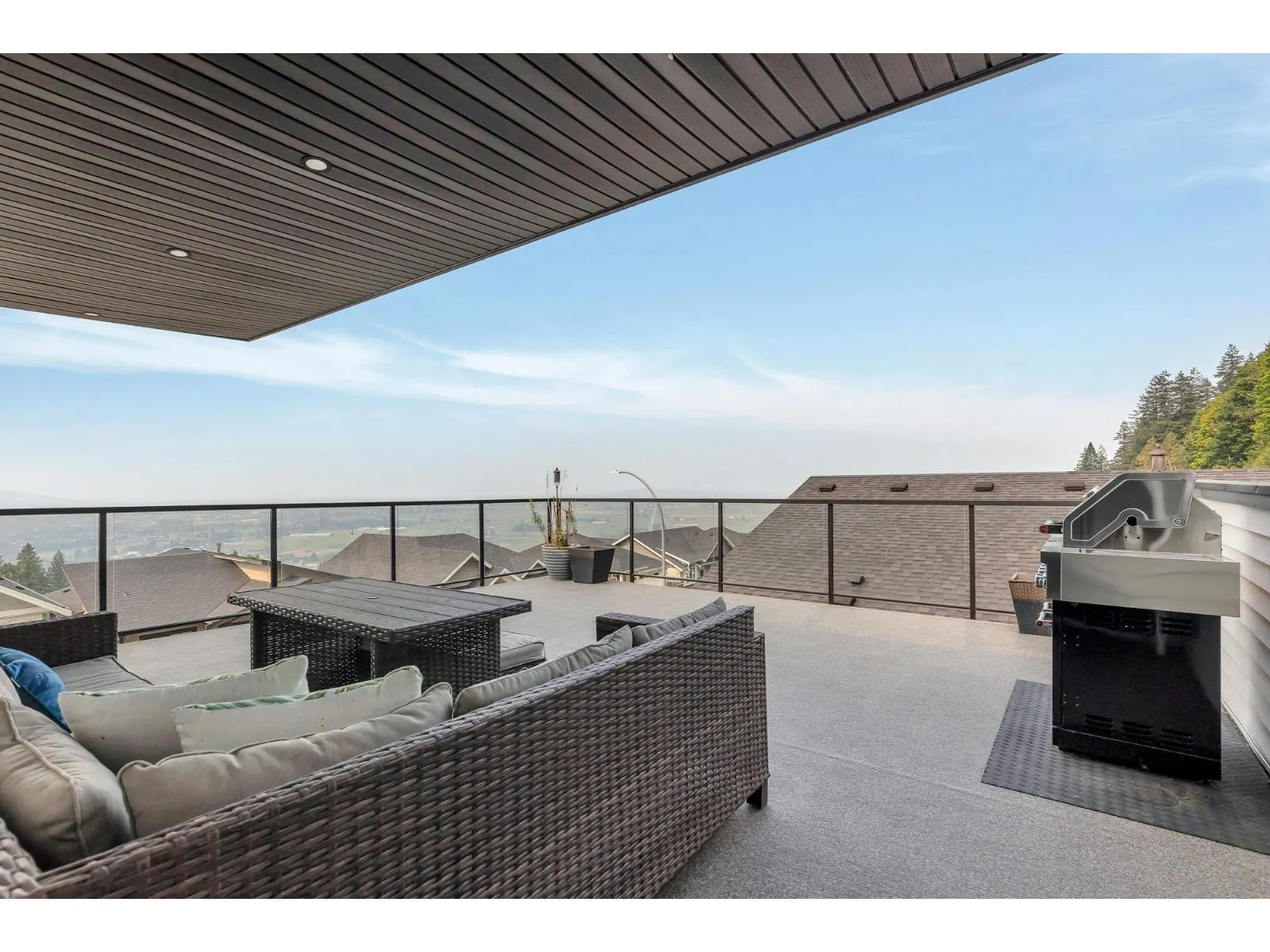 47184 SYLVAN DRIVE|Promontory