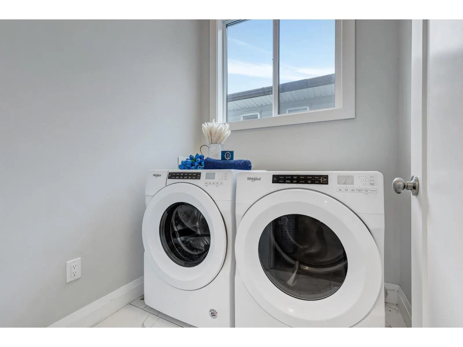 47184 SYLVAN DRIVE|Promontory