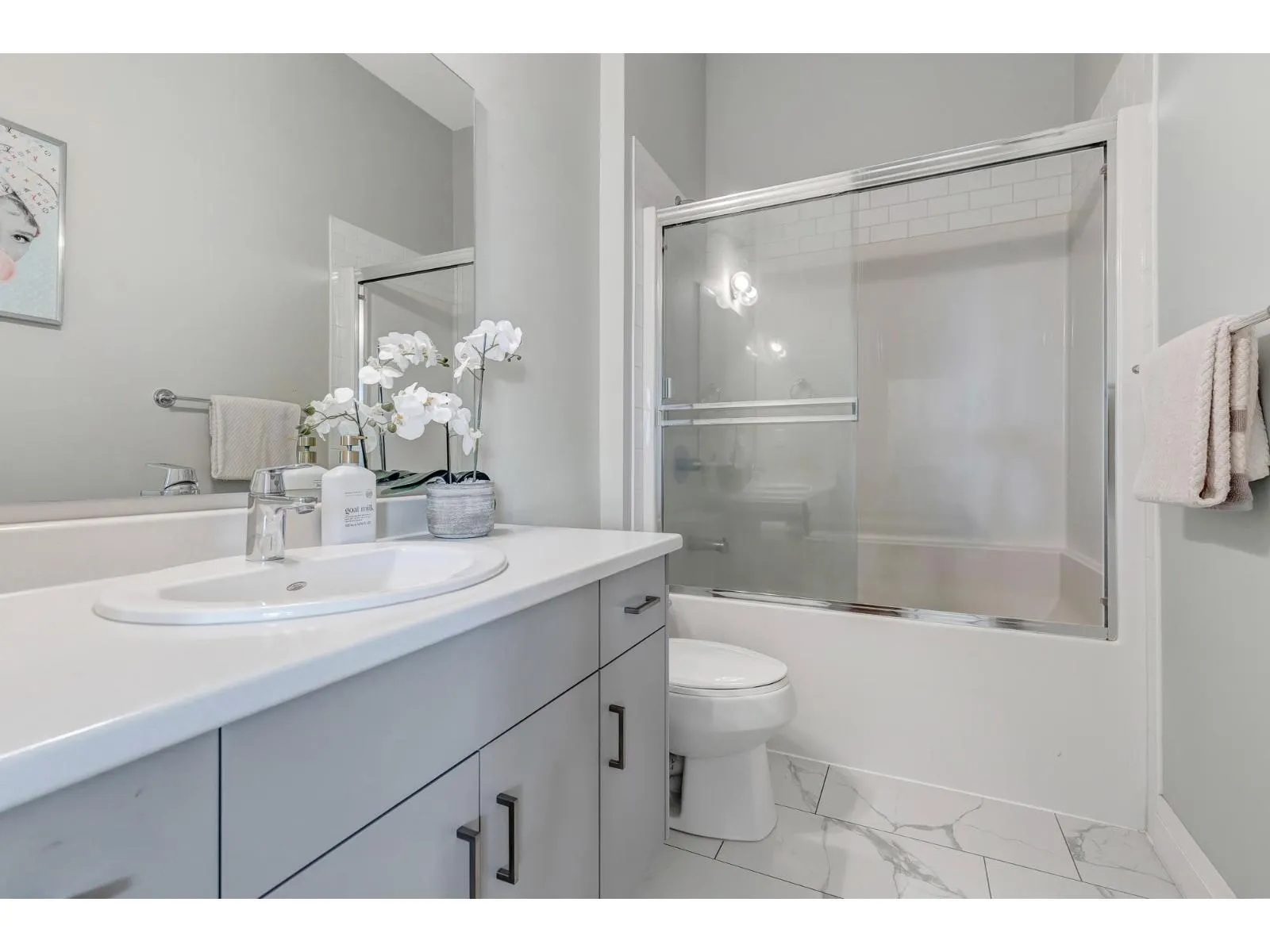 47184 SYLVAN DRIVE|Promontory