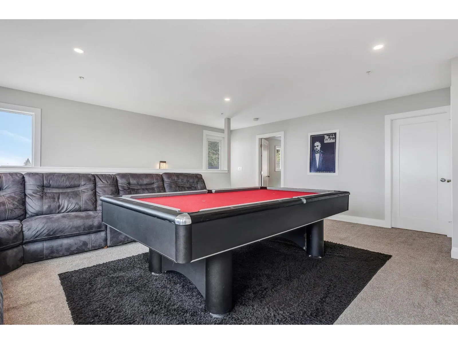 47184 SYLVAN DRIVE|Promontory