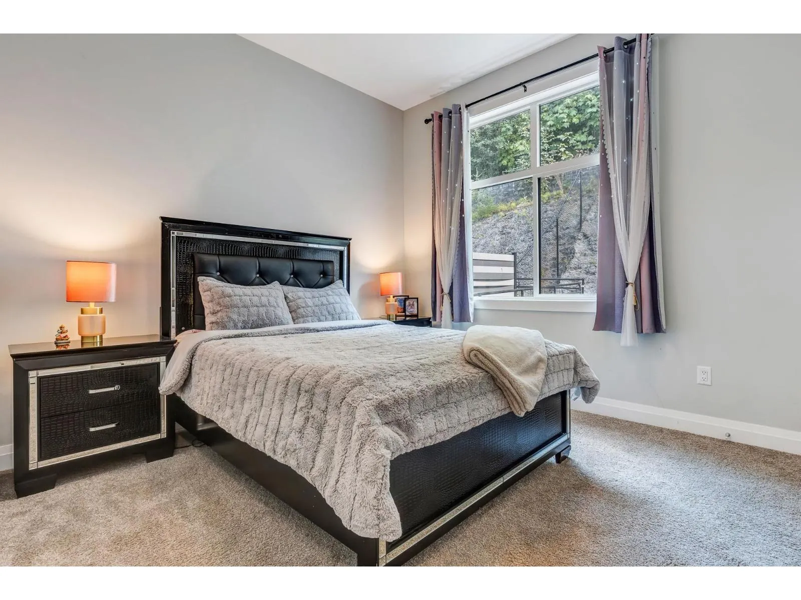 47184 SYLVAN DRIVE|Promontory