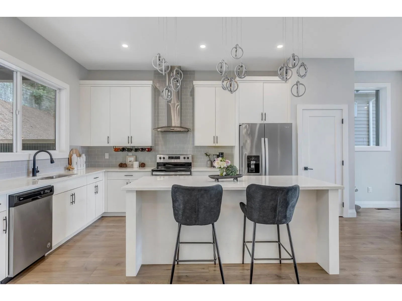 47184 SYLVAN DRIVE|Promontory