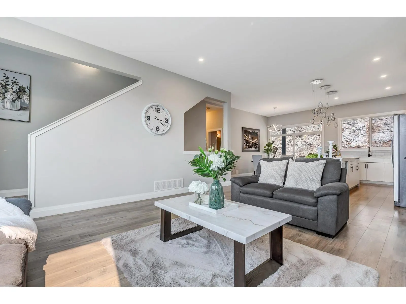 47184 SYLVAN DRIVE|Promontory
