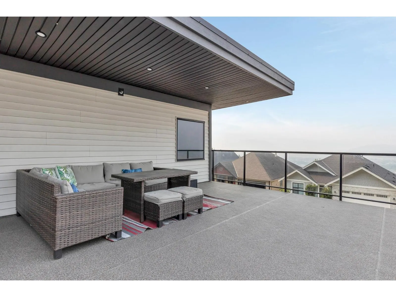 47184 SYLVAN DRIVE|Promontory