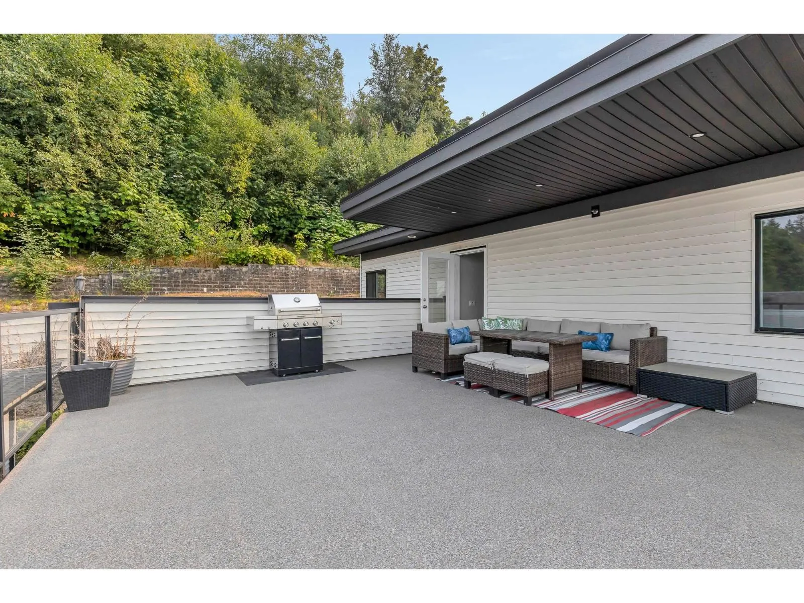 47184 SYLVAN DRIVE|Promontory