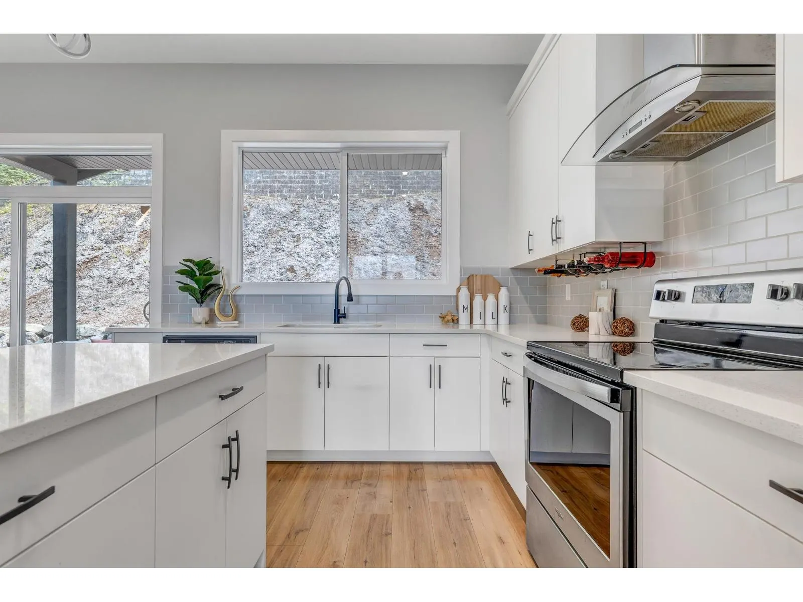 47184 SYLVAN DRIVE|Promontory