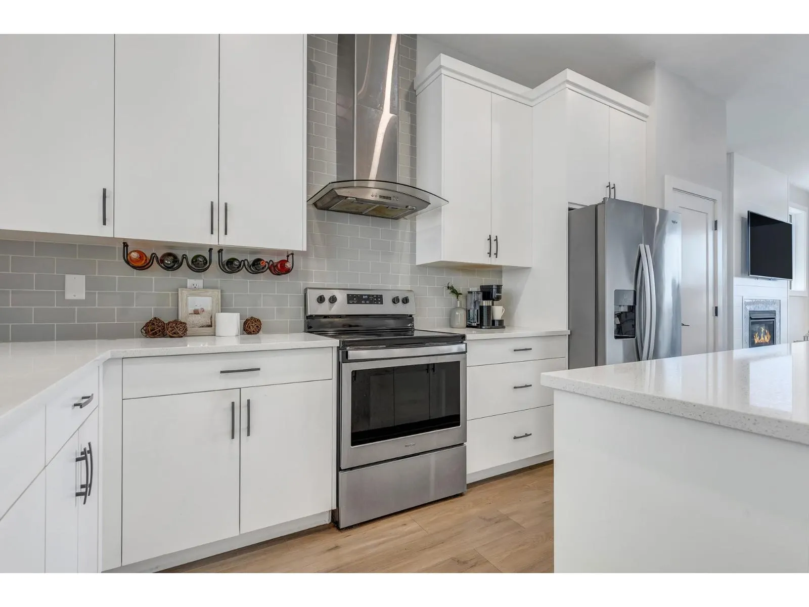 47184 SYLVAN DRIVE|Promontory