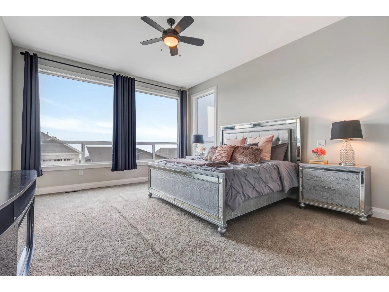 47184 SYLVAN DRIVE|Promontory