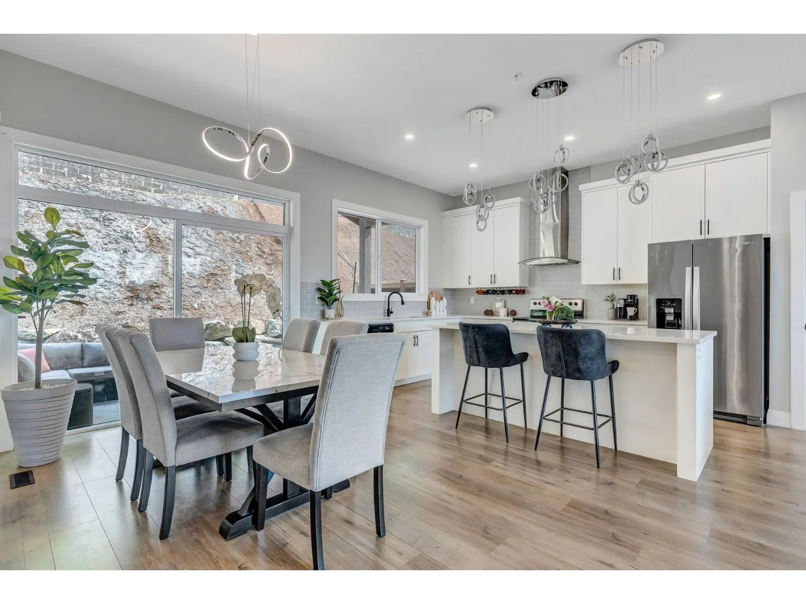 47184 SYLVAN DRIVE|Promontory