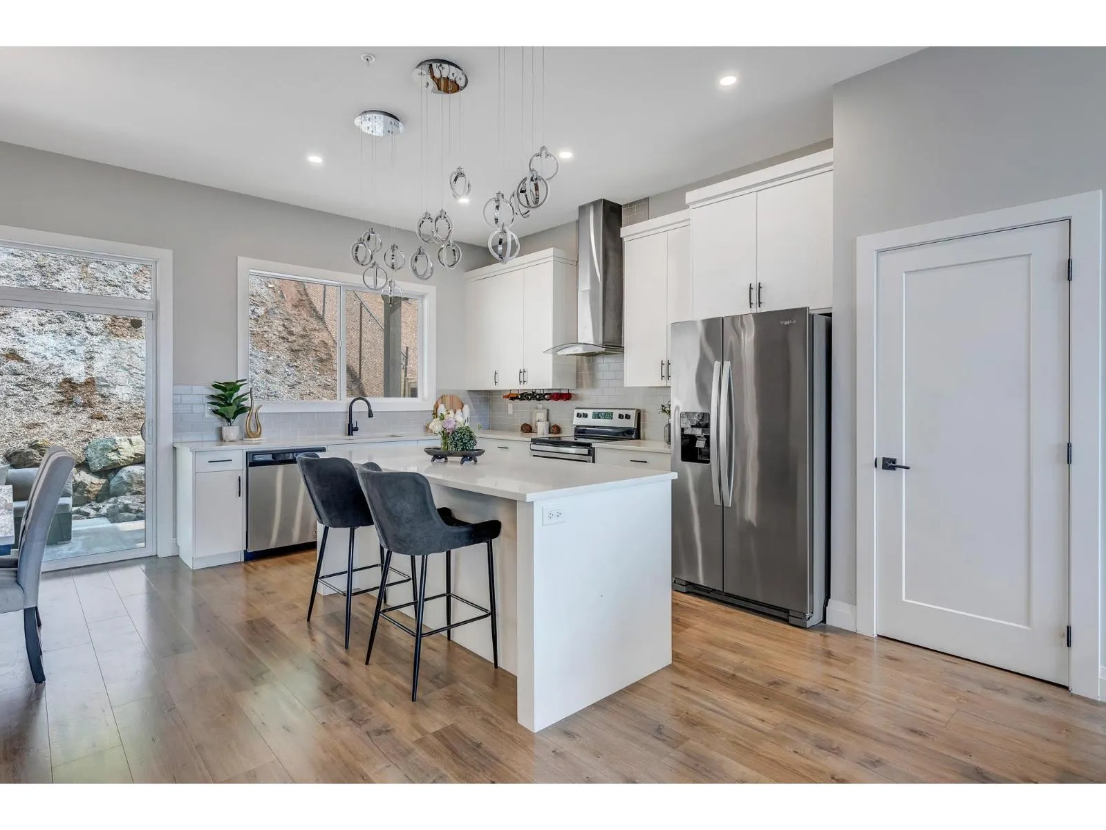 47184 SYLVAN DRIVE|Promontory