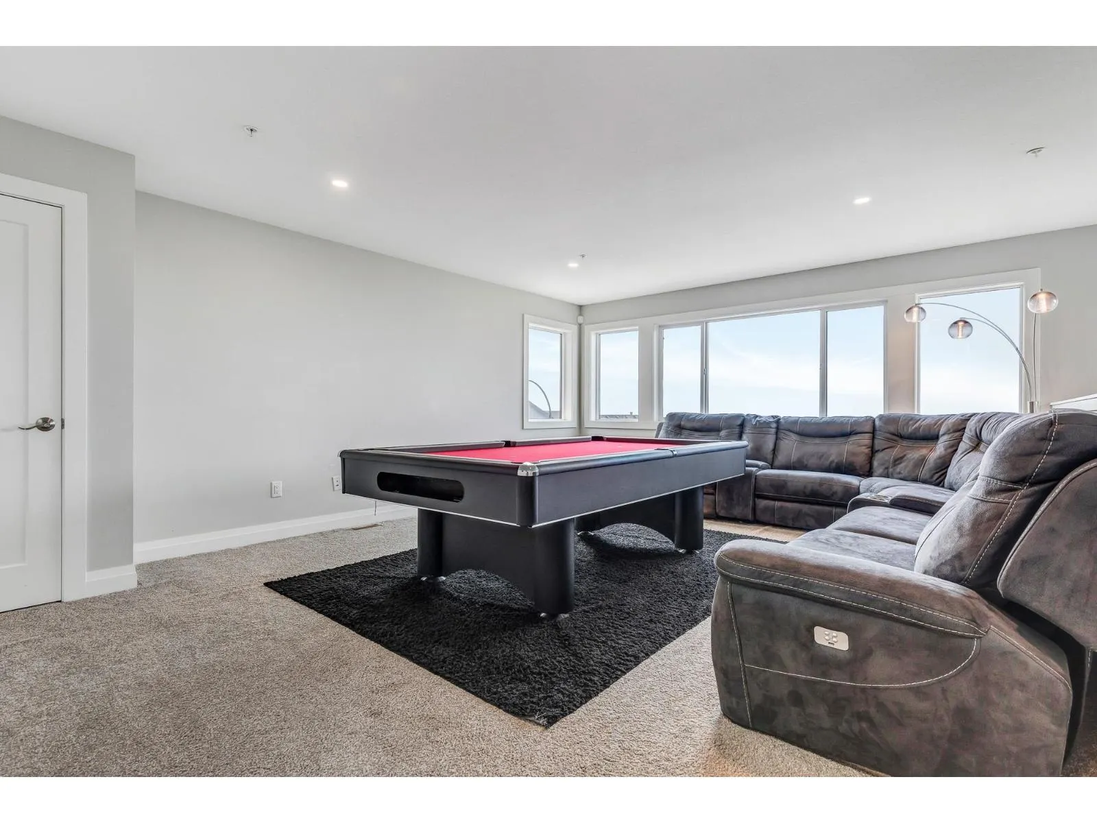 47184 SYLVAN DRIVE|Promontory