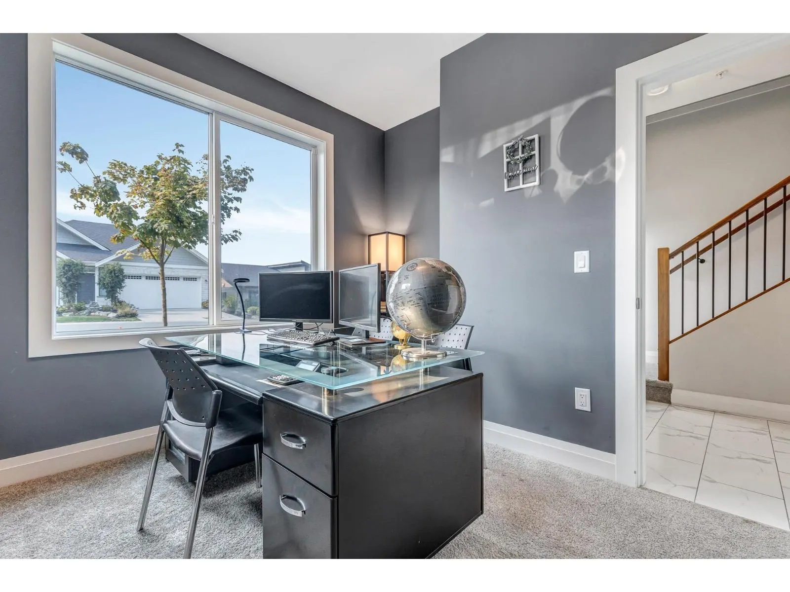 47184 SYLVAN DRIVE|Promontory