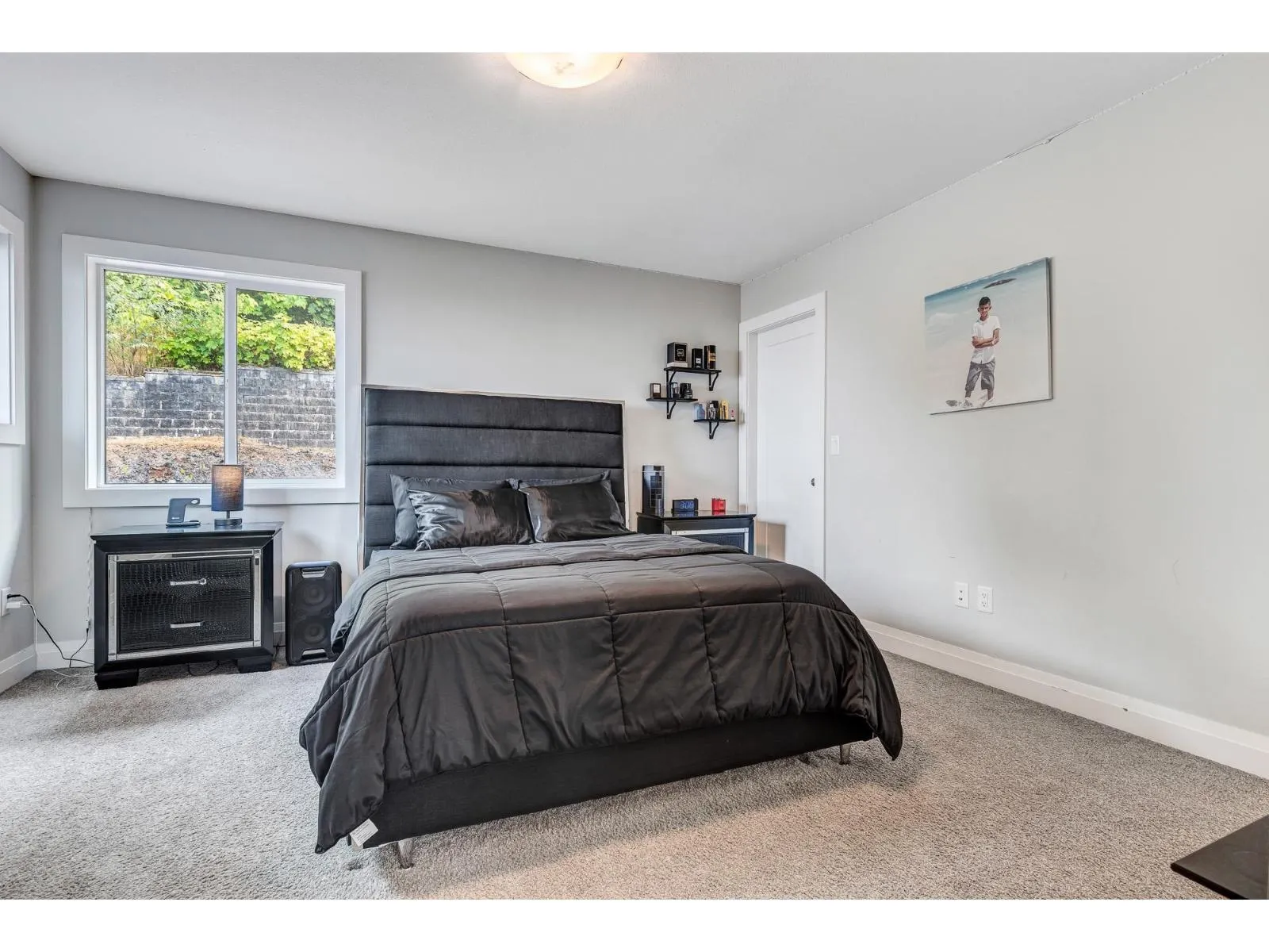 47184 SYLVAN DRIVE|Promontory