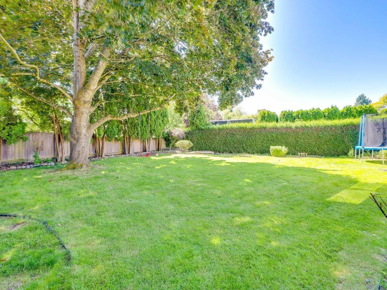 14084 17B AVENUE
