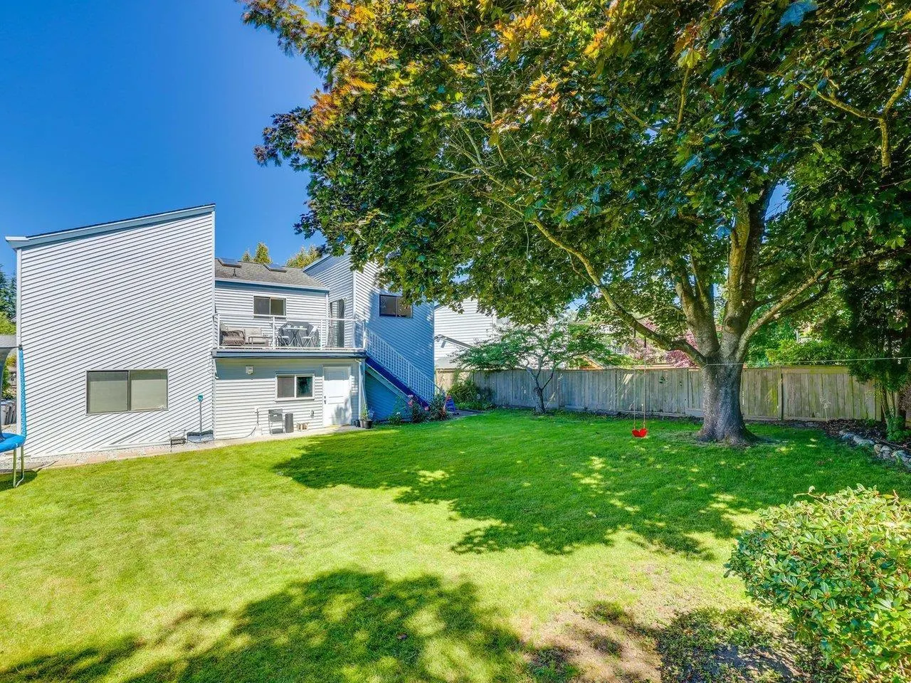 14084 17B AVENUE